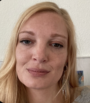 Simone Cederlund