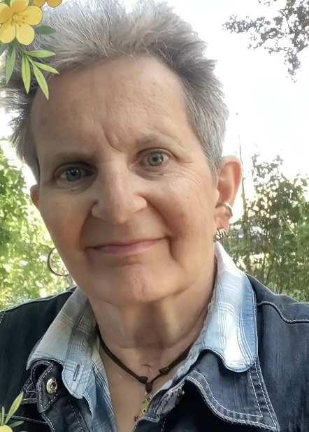 Jytte Mikkelsen