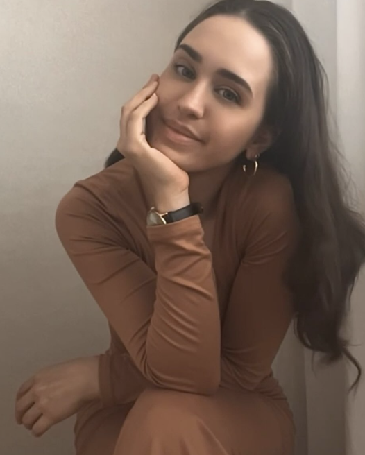 Nicole Aitz