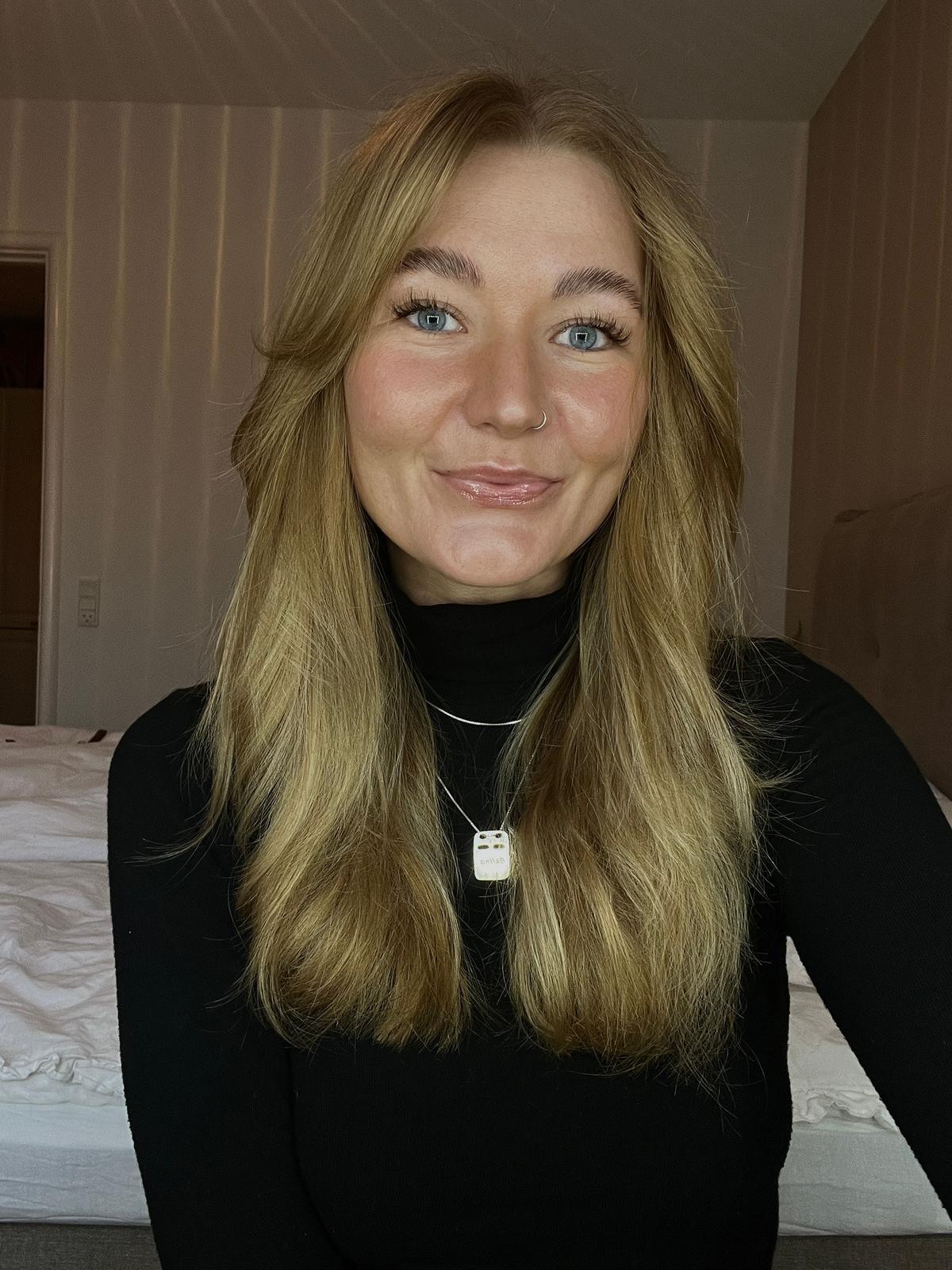 Celina