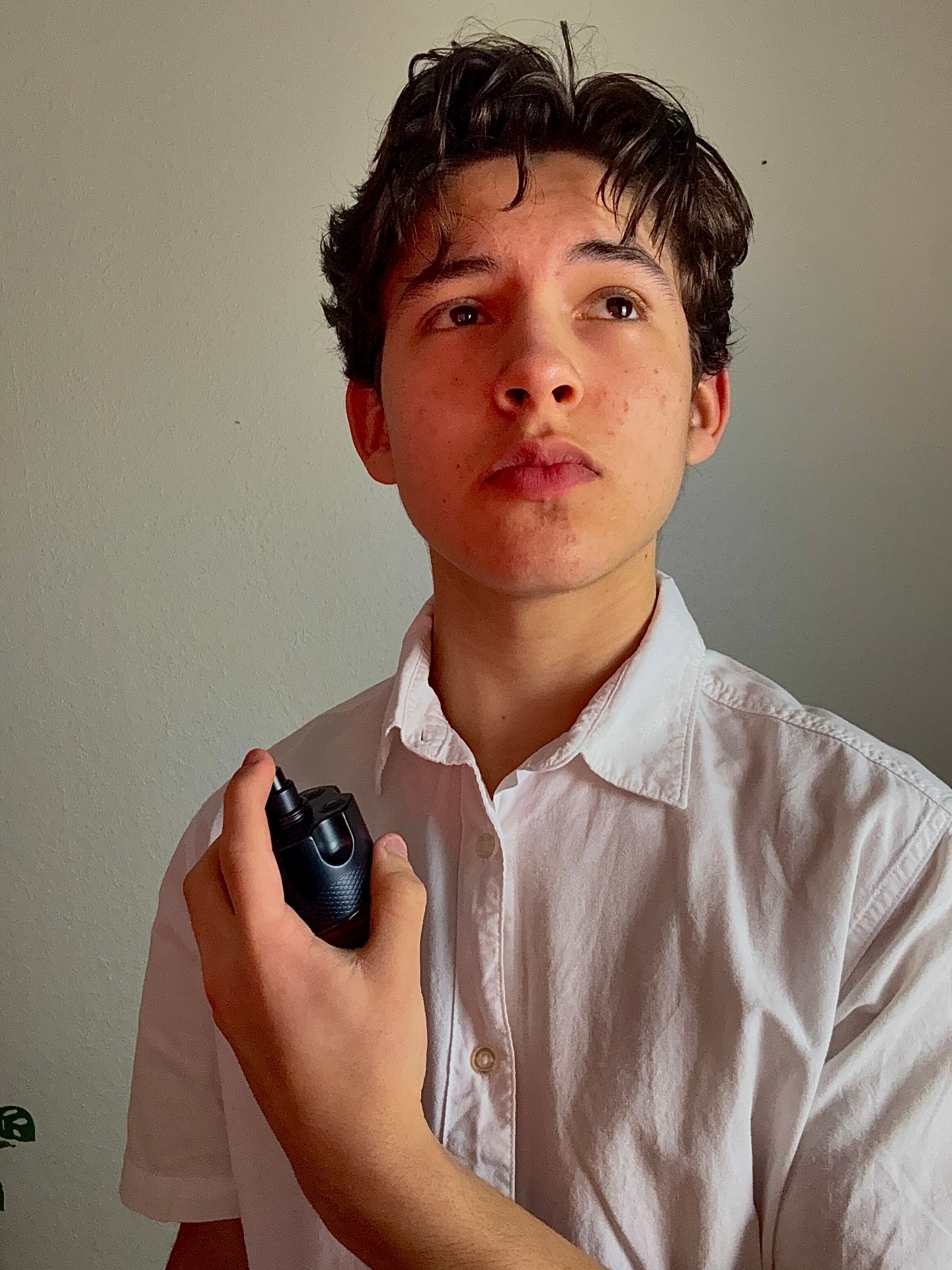 Pablo